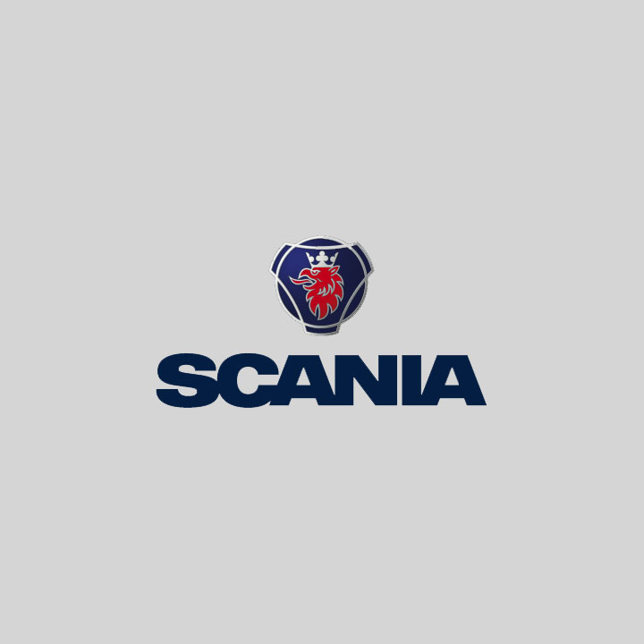 Riparazione Autobus